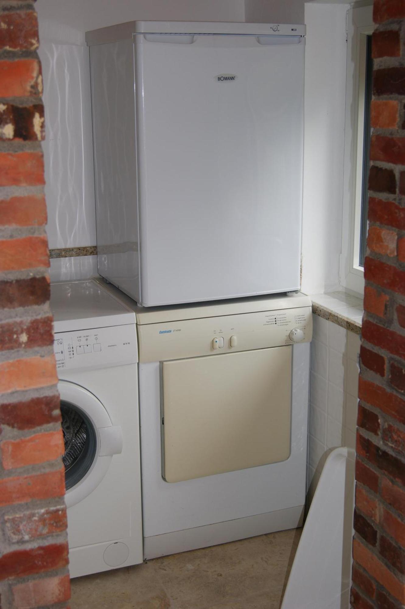 Apartamento Wohnen Unter Reet Galmsbull Exterior foto